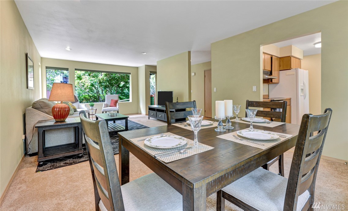 8912 238th Street Southwest, Unit 2 Edmonds, WA 98026 - Photo 7 of 21 Gallery Image 7