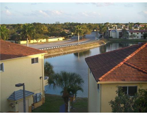 14930 Southwest 82nd Terrace, Unit 16501 Miami, FL 33193 - Photo 8 of 8