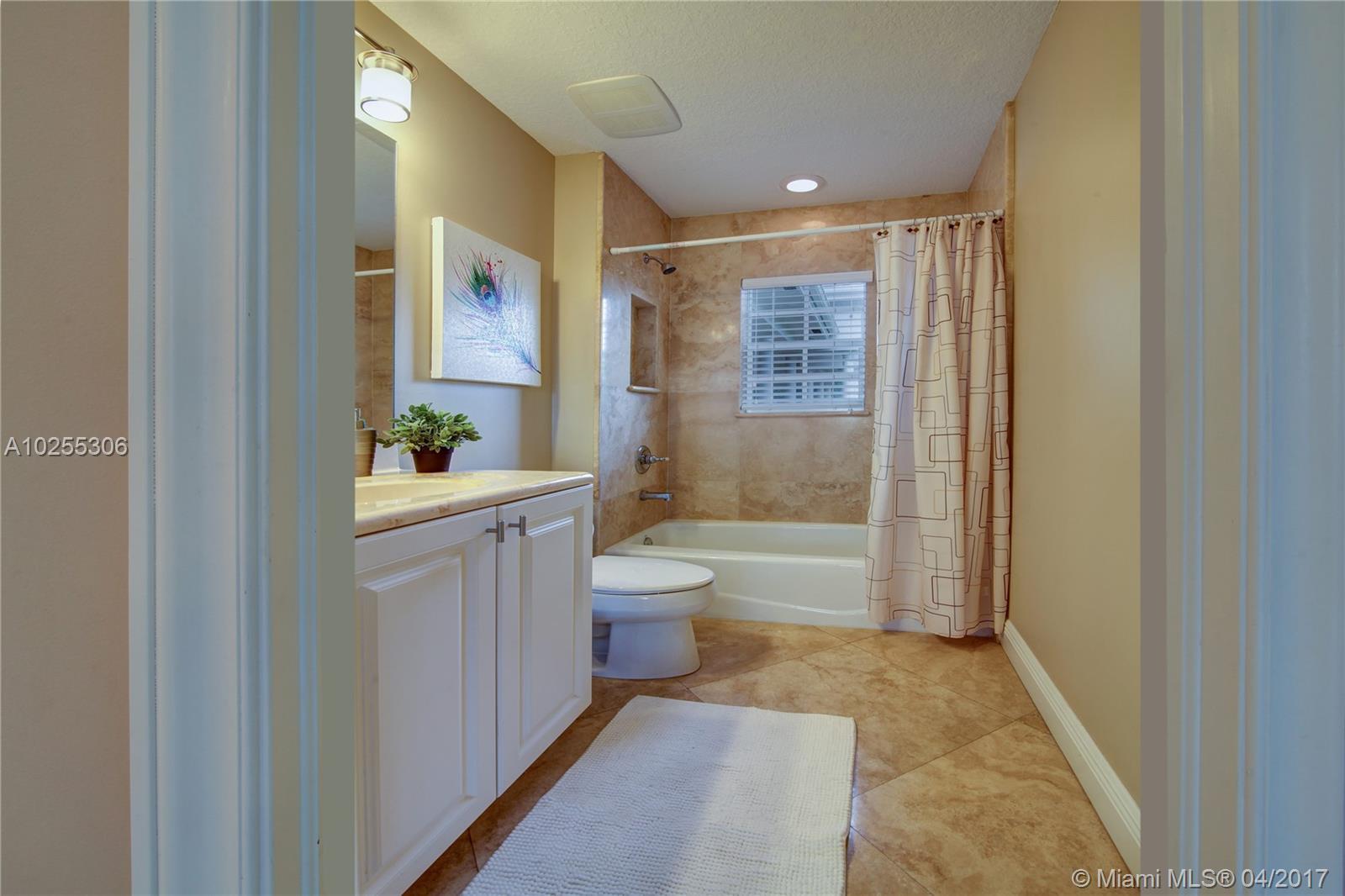 18001 Southwest 66th Street Southwest Ranches, FL 33331 - Photo 33 of 35