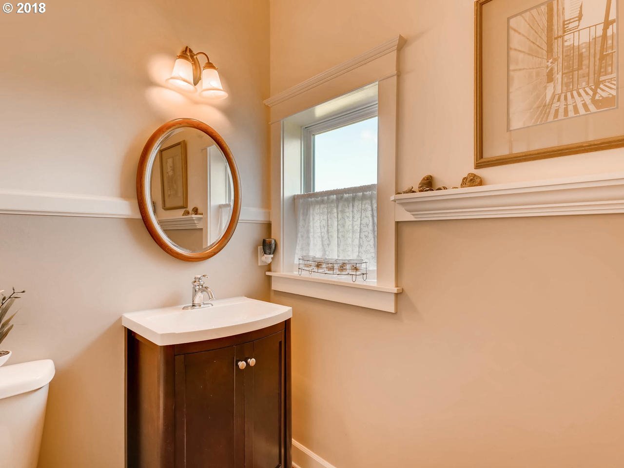 5684 Liberty Road South Salem, OR 97306 - Photo 11 of 32 Gallery Image 11