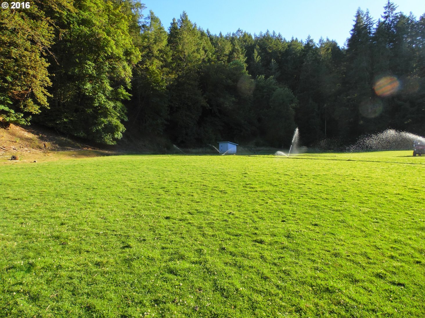 3297 North Myrtle Road Myrtle Creek, OR 97457 - Photo 15 of 32