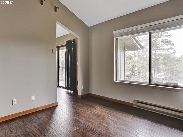 7542 Southwest Barnes Road, Unit A Portland, OR 97225 - Photo 21 of 32 Gallery Image 21