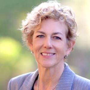 Meredith Laws's profile photo