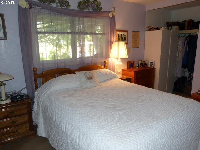83073 Tygh Valley Road Tygh Valley, OR 97063 - Photo 9 of 16 Gallery Image 9