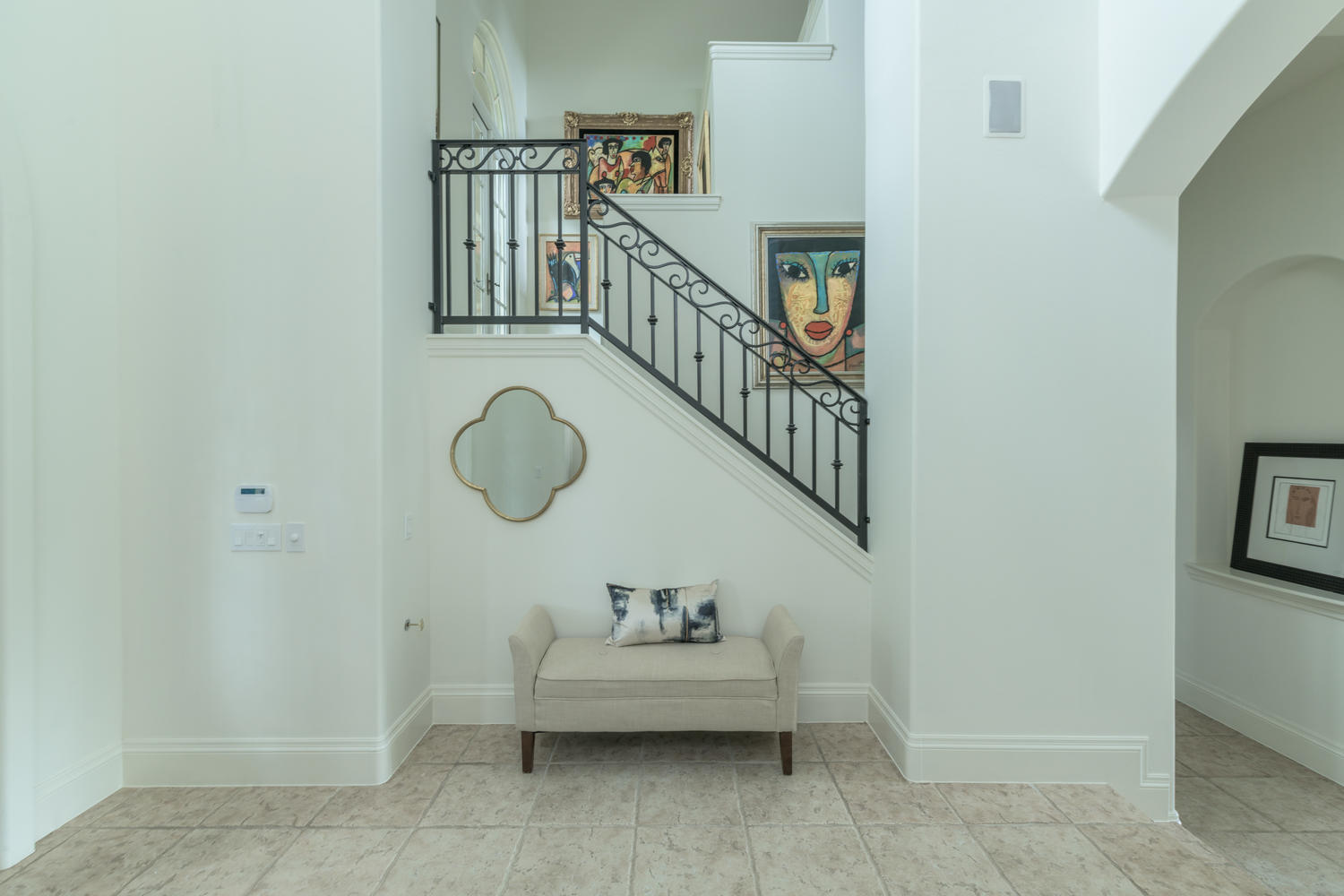 451 Pemberton Way Austin, TX 78737 - Photo 6 of 52