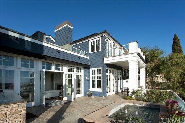 311 Kings Road Newport Beach, CA 92663 - Photo 4 of 50