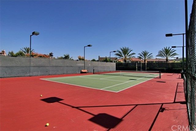 $427,000 | 35 Three Vines Court, Ladera Ranch, CA 92694