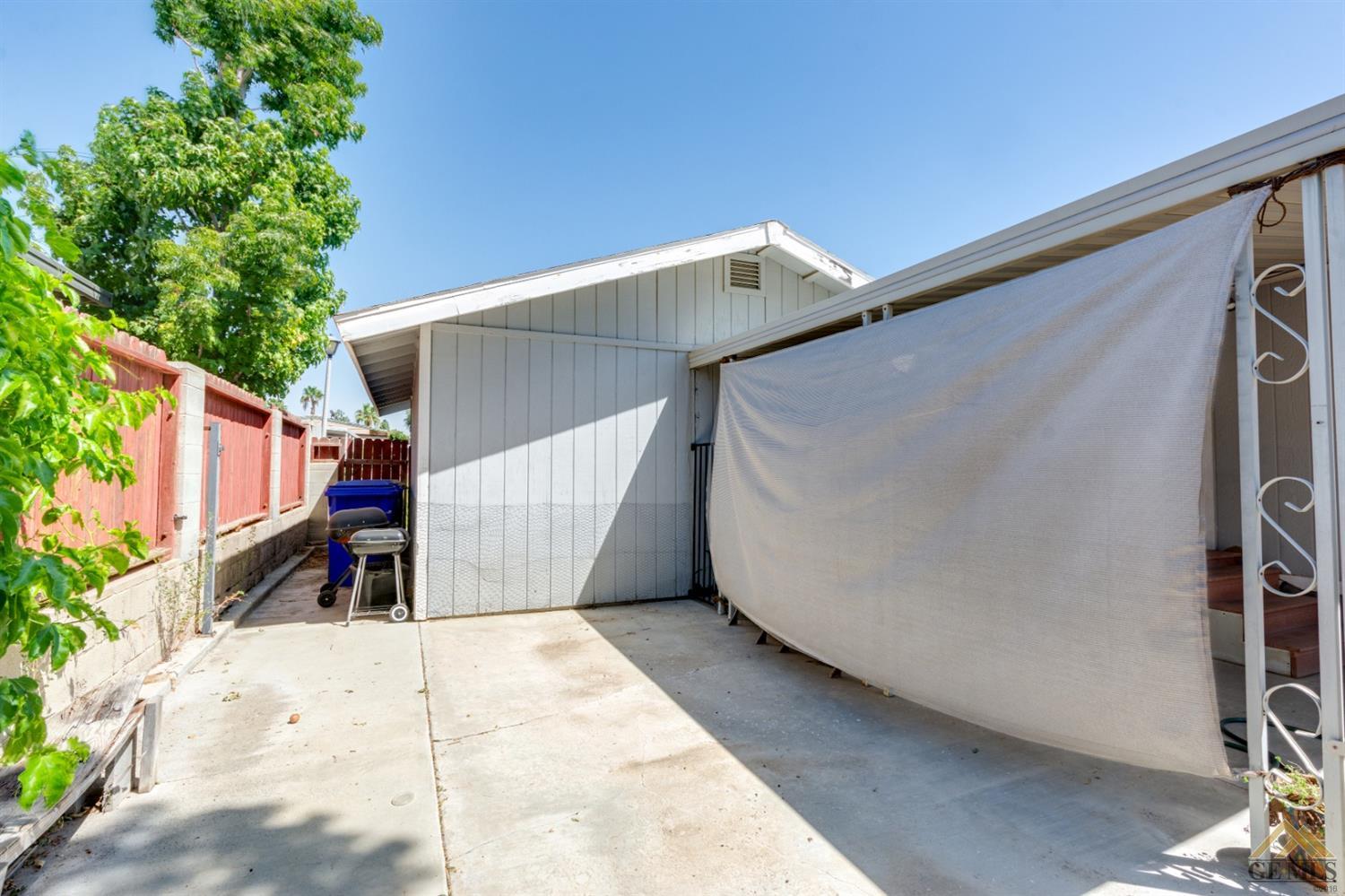 Undisclosed Address Bakersfield, CA 93306 - Photo 28 of 31