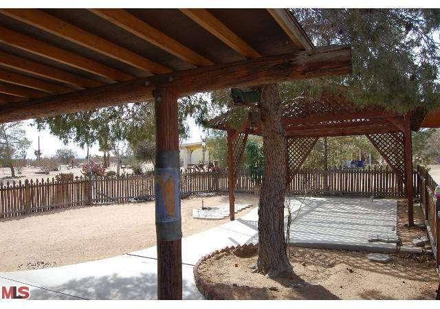 1818 Yellow Knife Road Yucca Valley, CA 92284 - Photo 15 of 18