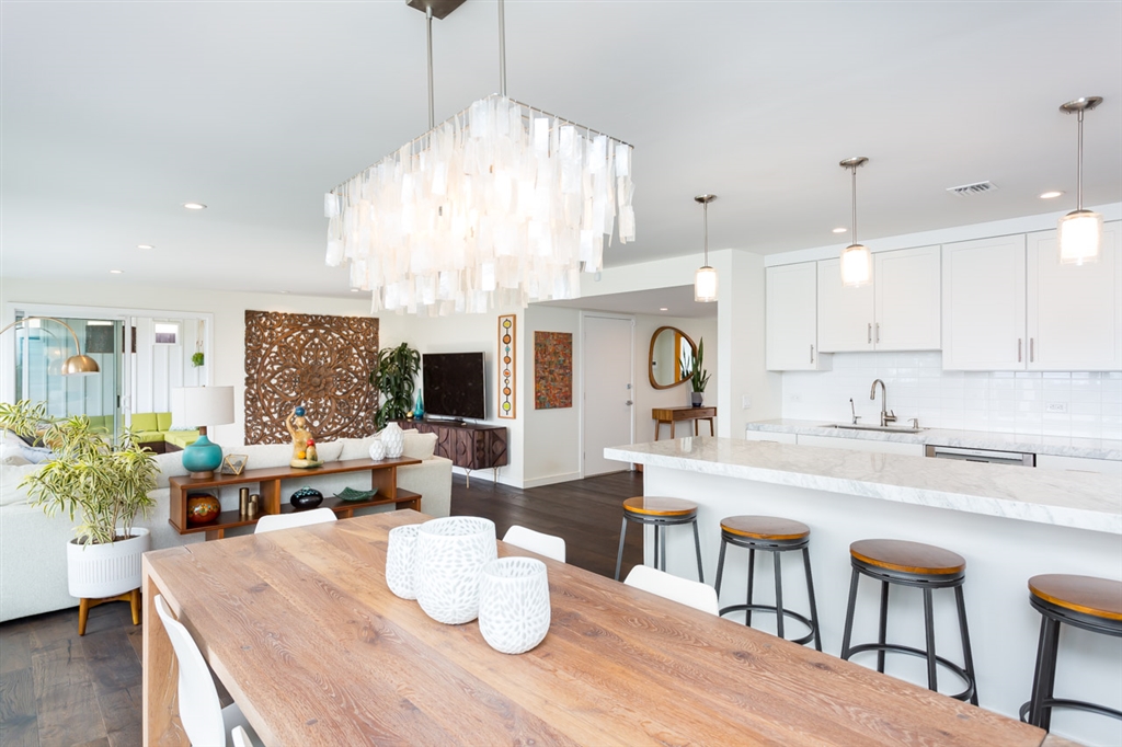 1270 Windsor Road Cardiff, CA 92007 - Photo 14 of 24