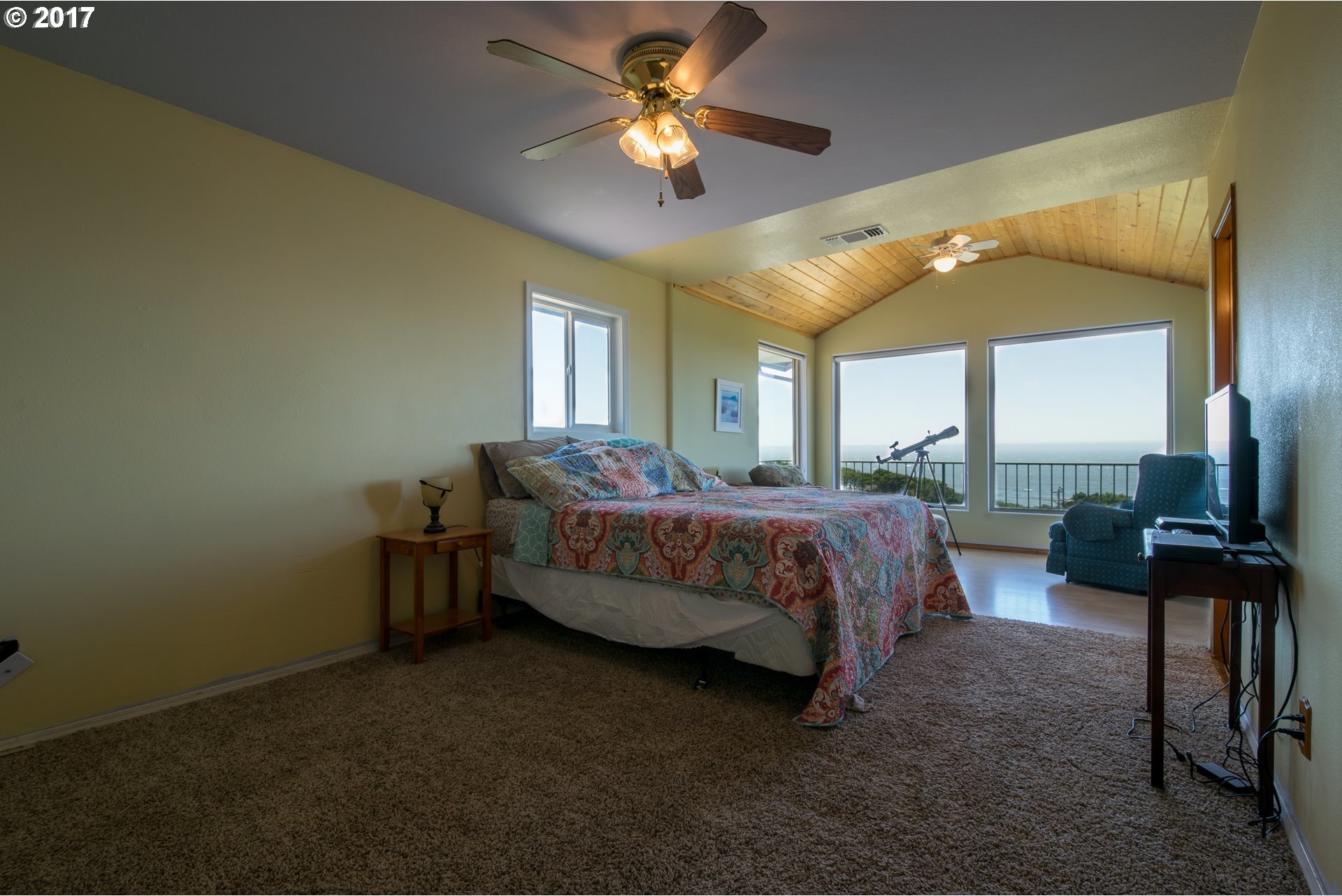 33707 Ophir Road Gold Beach, OR 97444 - Photo 14 of 24