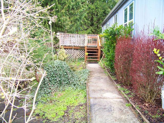 300 Ross Road Kelso, WA 98626 - Photo 11 of 14 Gallery Image 11