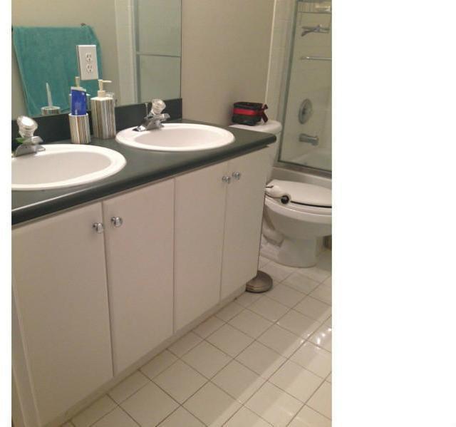 Nautica Miramar, FL 33027 - Photo 18 of 27