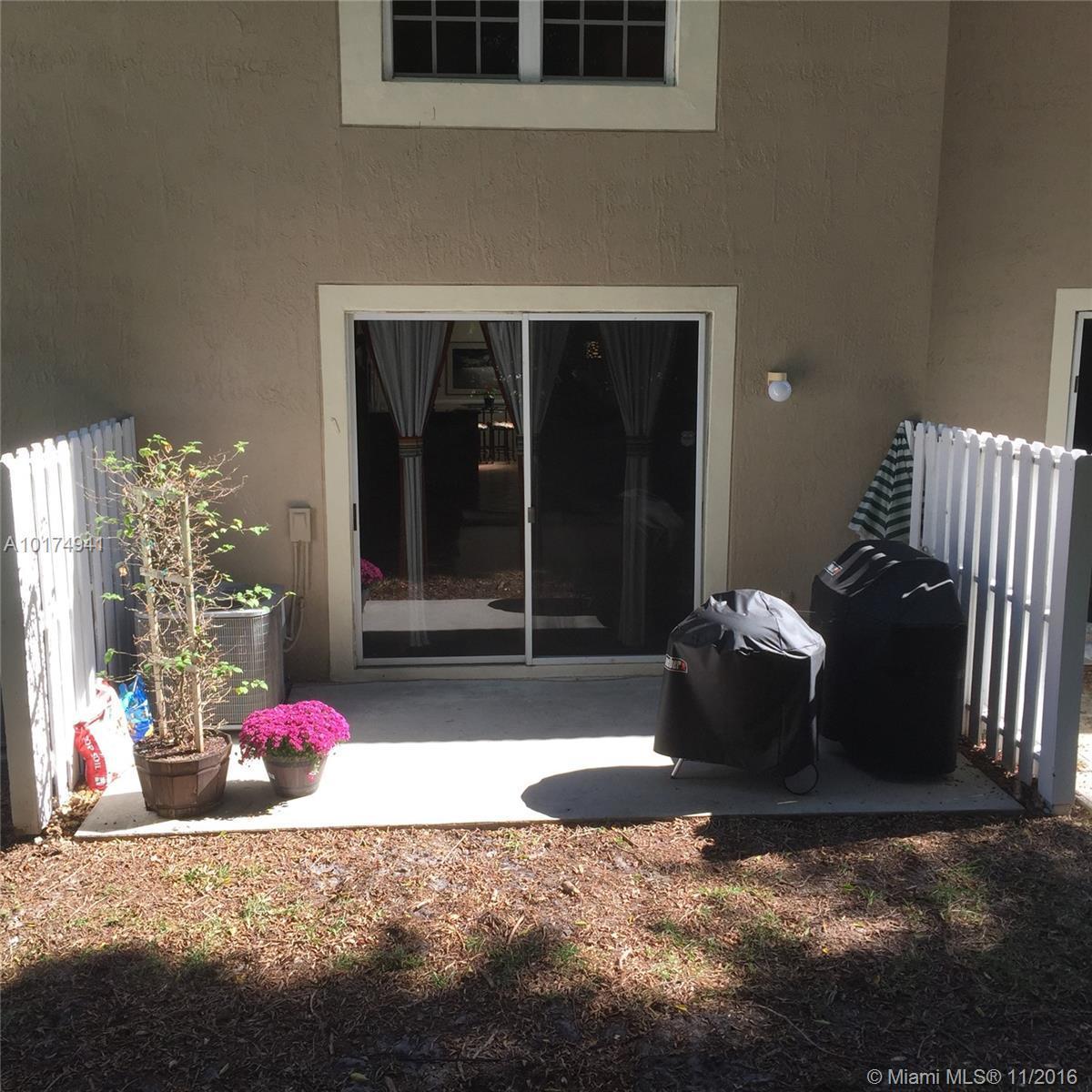 641 Talavera Road, Unit 641 Weston, FL 33326 - Photo 9 of 10