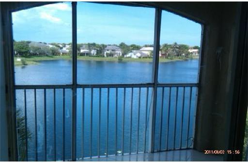 10015 Northwest 46th Street, Unit 3065 Doral, FL 33178 - Photo 5 of 5