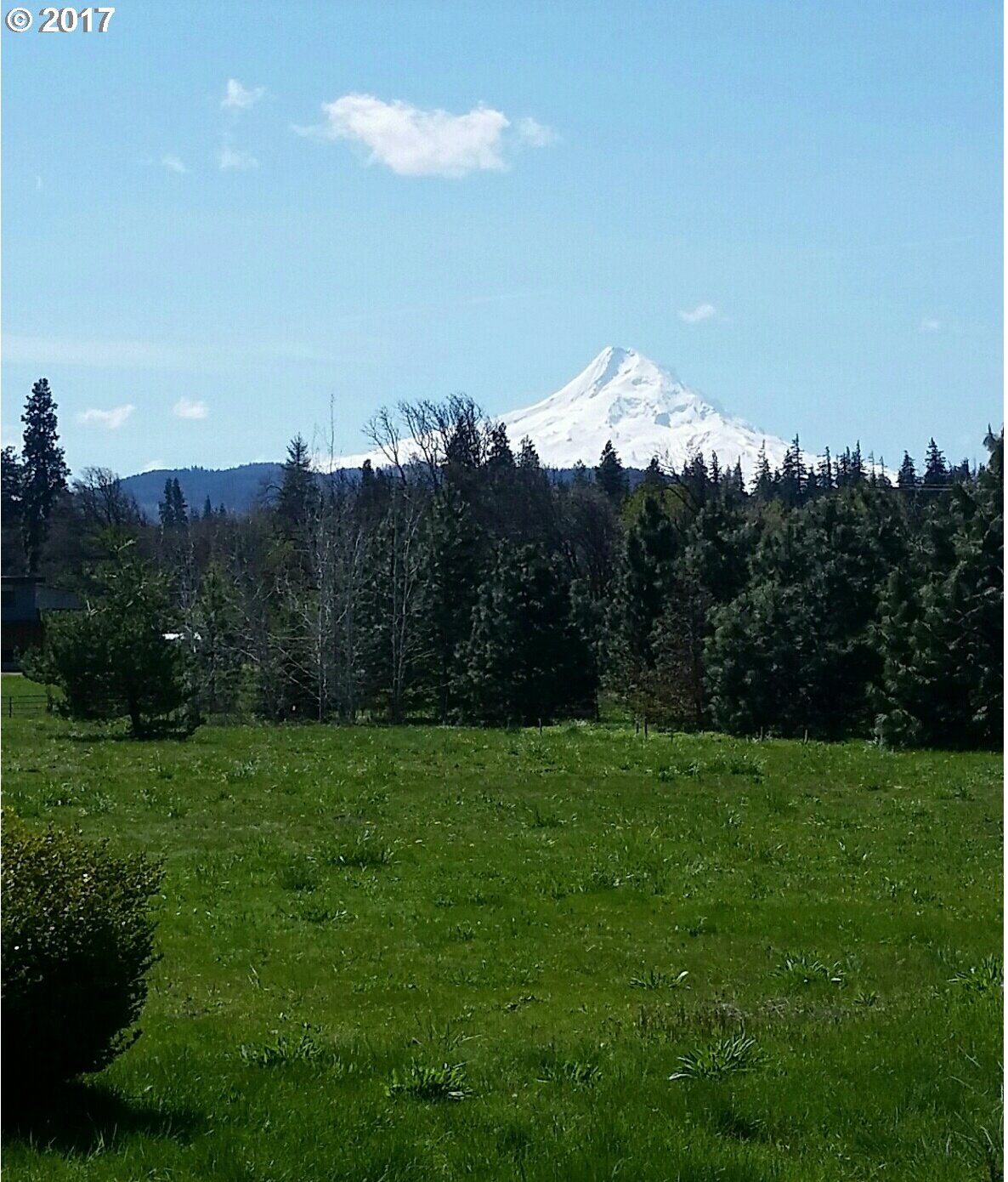 Thistle Road Hood River, OR 97031 - Photo 2 of 5 Gallery Image 2