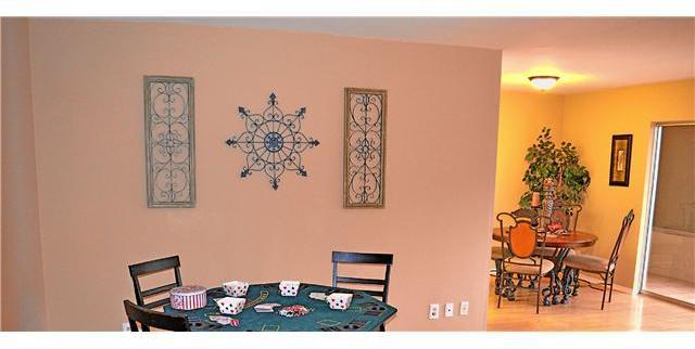 2352 Torrey Pines Road, Unit 5 La Jolla, CA 92037 - Photo 11 of 25