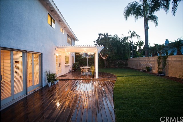 2040 Mandarin Drive Costa Mesa, CA 92626 - Photo 25 of 28