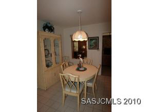 144 Ferrol Road St. Augustine, FL 32084 - Photo 5 of 24