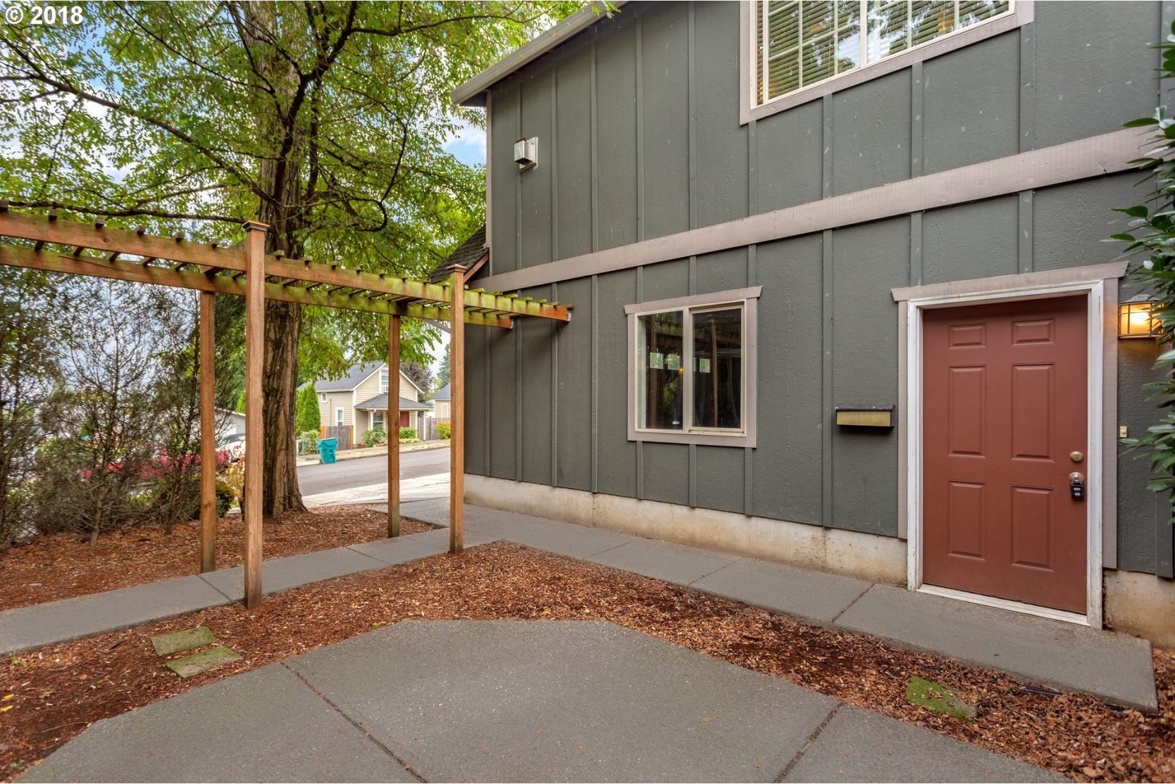 1405 Division Street Camas, WA 98607 - Photo 26 of 32 Gallery Image 26