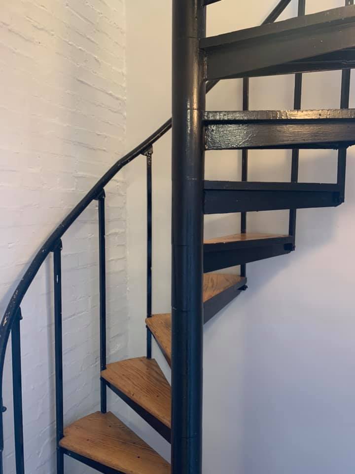 300 East 81st Street, Unit 1E Manhattan, NY 10075 - Photo 5 of 8