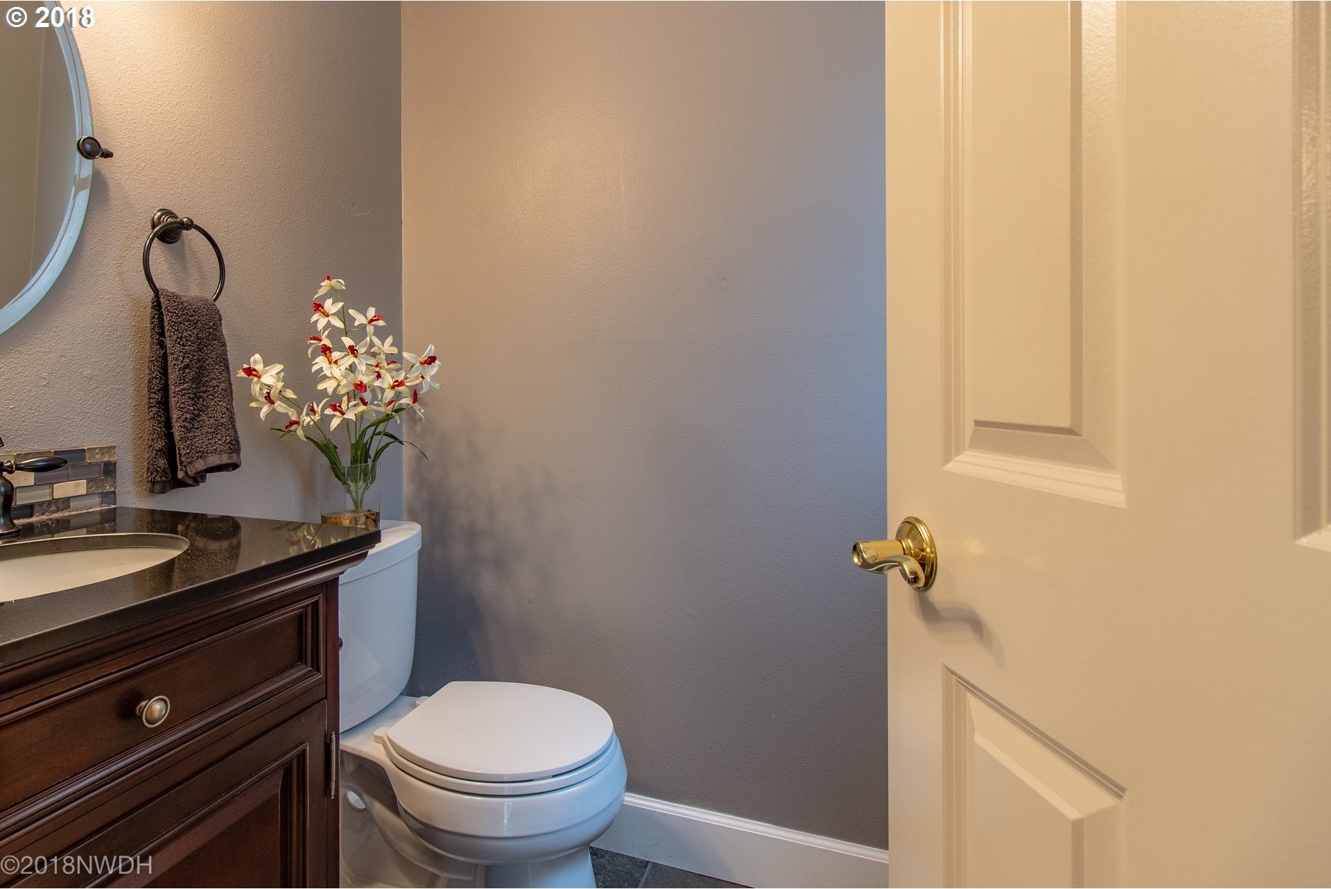 483 Cascade Drive Springfield, OR 97478 - Photo 20 of 32