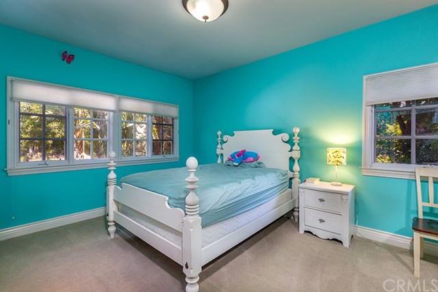 244 Silver Tree Road Glendora, CA 91741 - Photo 29 of 36