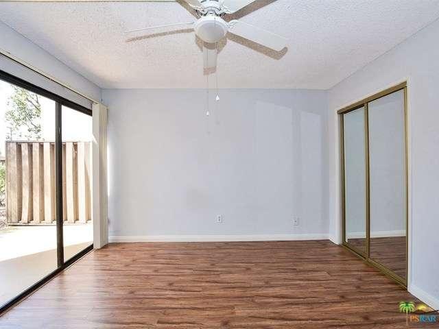 3155 Ramon Road, Unit 601 Palm Springs, CA 92264 - Photo 27 of 38