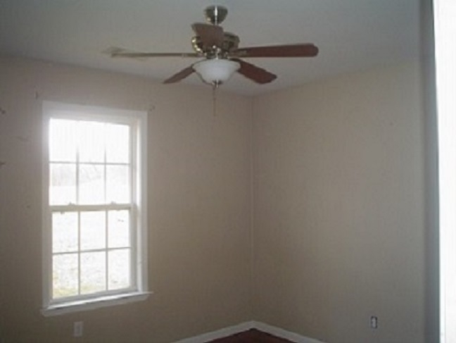 219 Lavelle Road Burlison, TN 38015 - Photo 3 of 14 Gallery Image 3