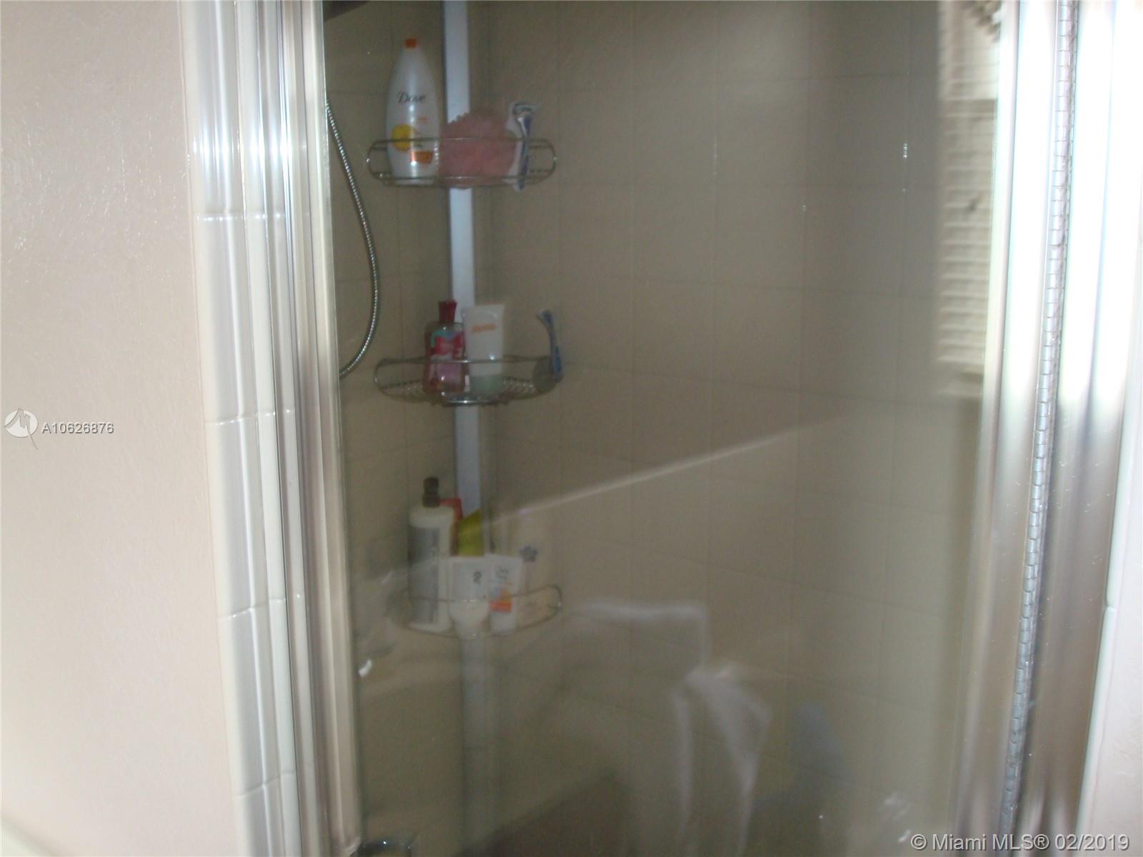 16616 Southwest 47th Terrace, Unit 16616 Miami, FL 33185 - Photo 14 of 17
