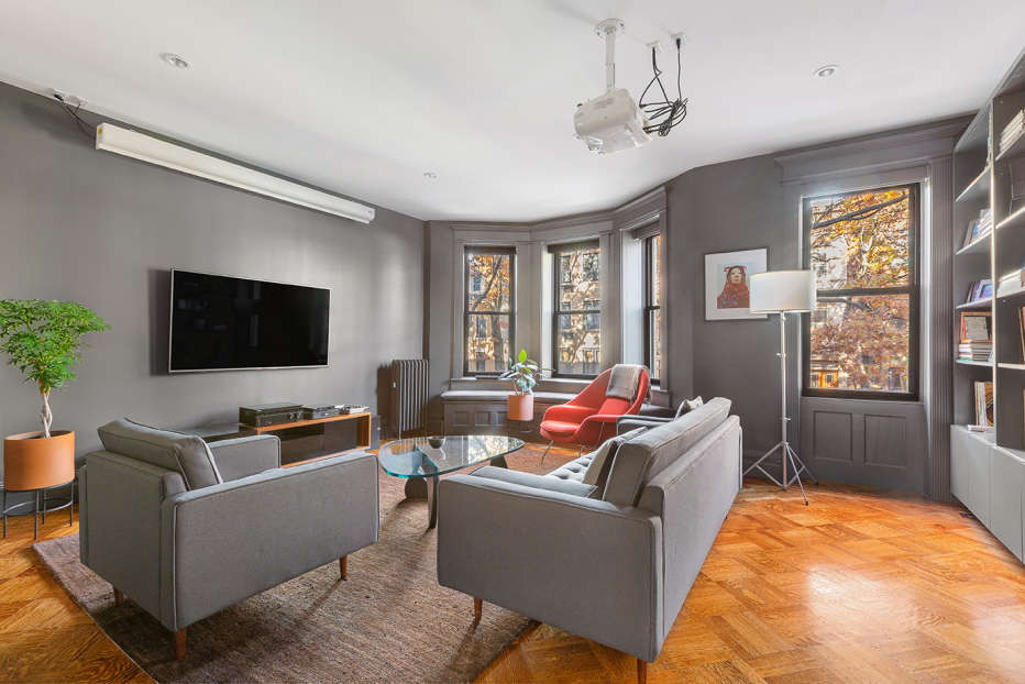 602 6th Street Brooklyn, NY 11215 - Photo 11 of 19