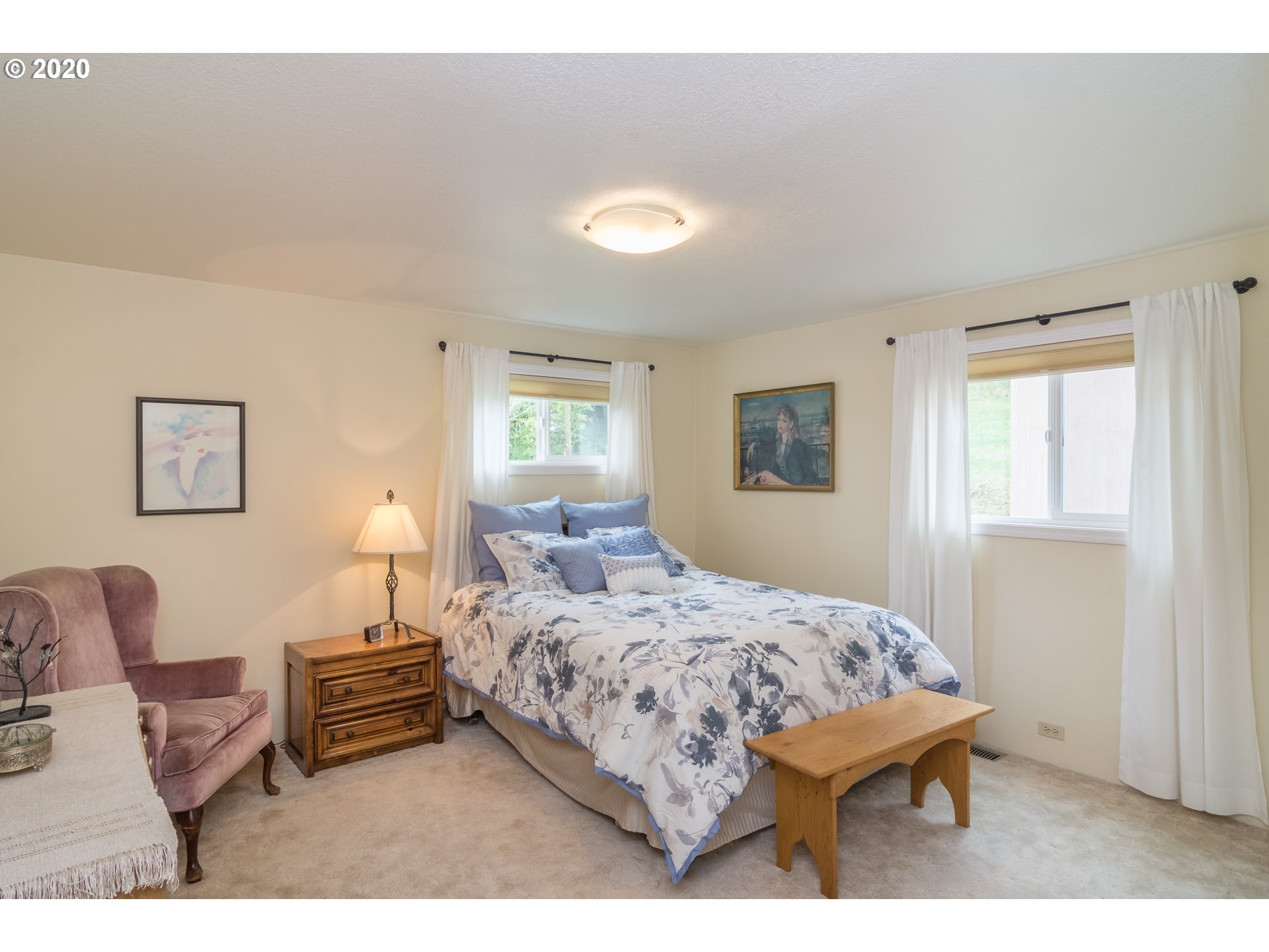 1071 Mathis Hill Road Yoncalla, OR 97499 - Photo 17 of 32