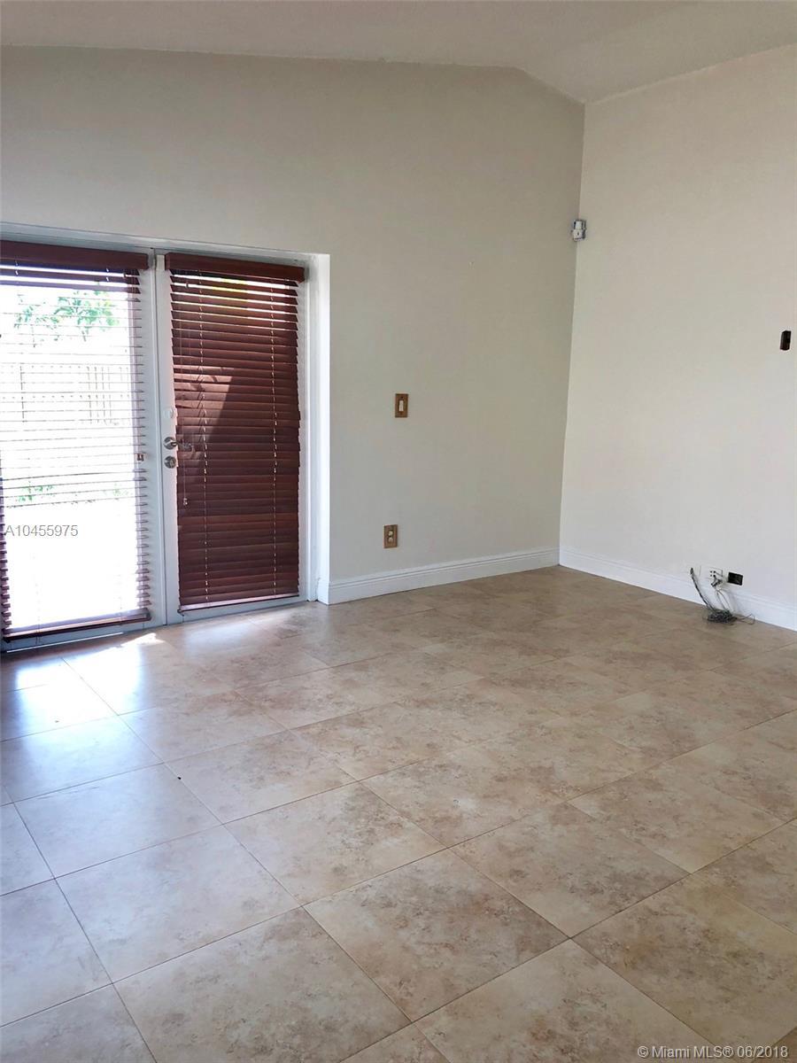 14350 Southwest 175th Terrace Miami, FL 33177 - Photo 5 of 19