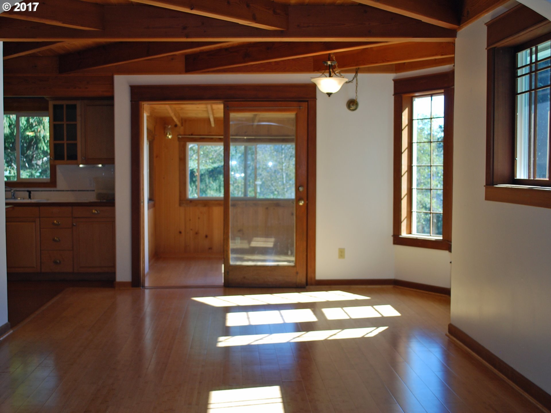 20235 Whaleshead Road Brookings, OR 97415 - Photo 15 of 20