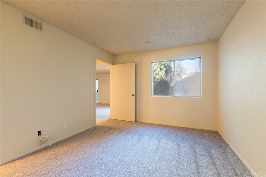 321 Inger Drive, Unit E36 Santa Maria, CA 93454 - Photo 16 of 20