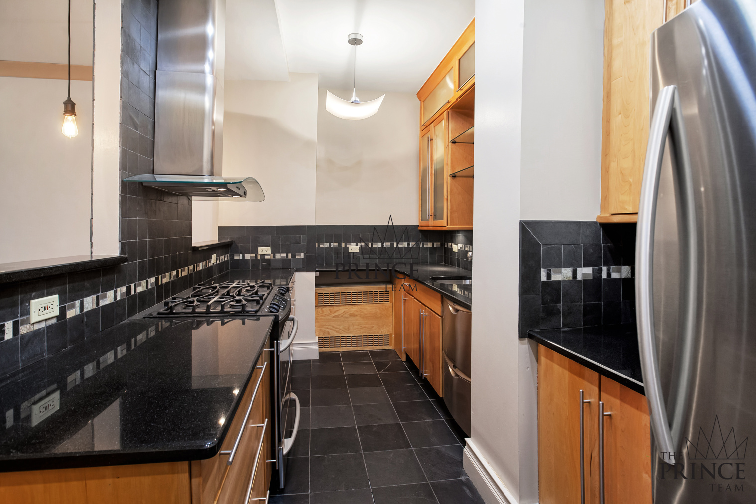 261 Broadway, Unit 4E Manhattan, NY 10007 - Photo 3 of 15