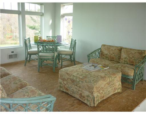 218 Marwood Road Cabot, PA 16023 - Photo 11 of 16 Gallery Image 11