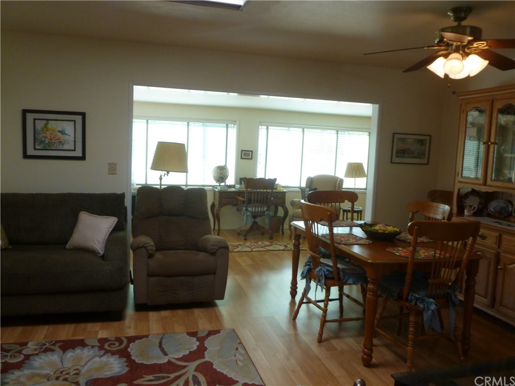 28207 Pebble Beach Drive Menifee, CA 92586 - Photo 11 of 33