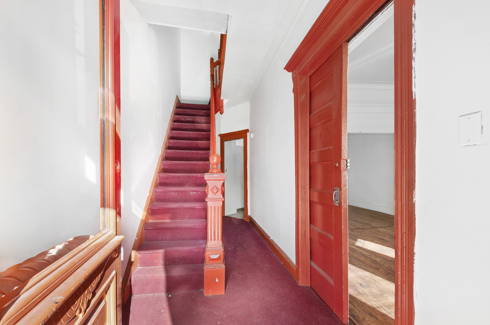 1327 Prospect Place Brooklyn, NY 11213 - Photo 5 of 7