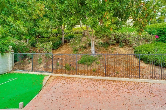 1541 Vallecito Pomona, CA 91768 - Photo 30 of 34
