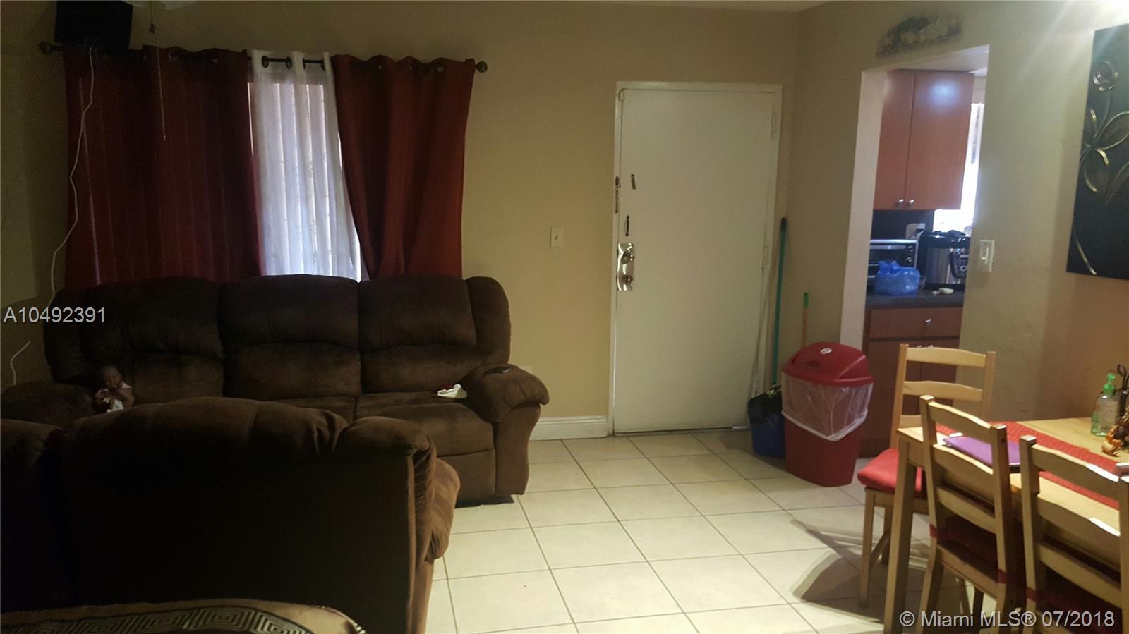 7105 West 13th Avenue, Unit 102 Hialeah, FL 33014 - Photo 2 of 11