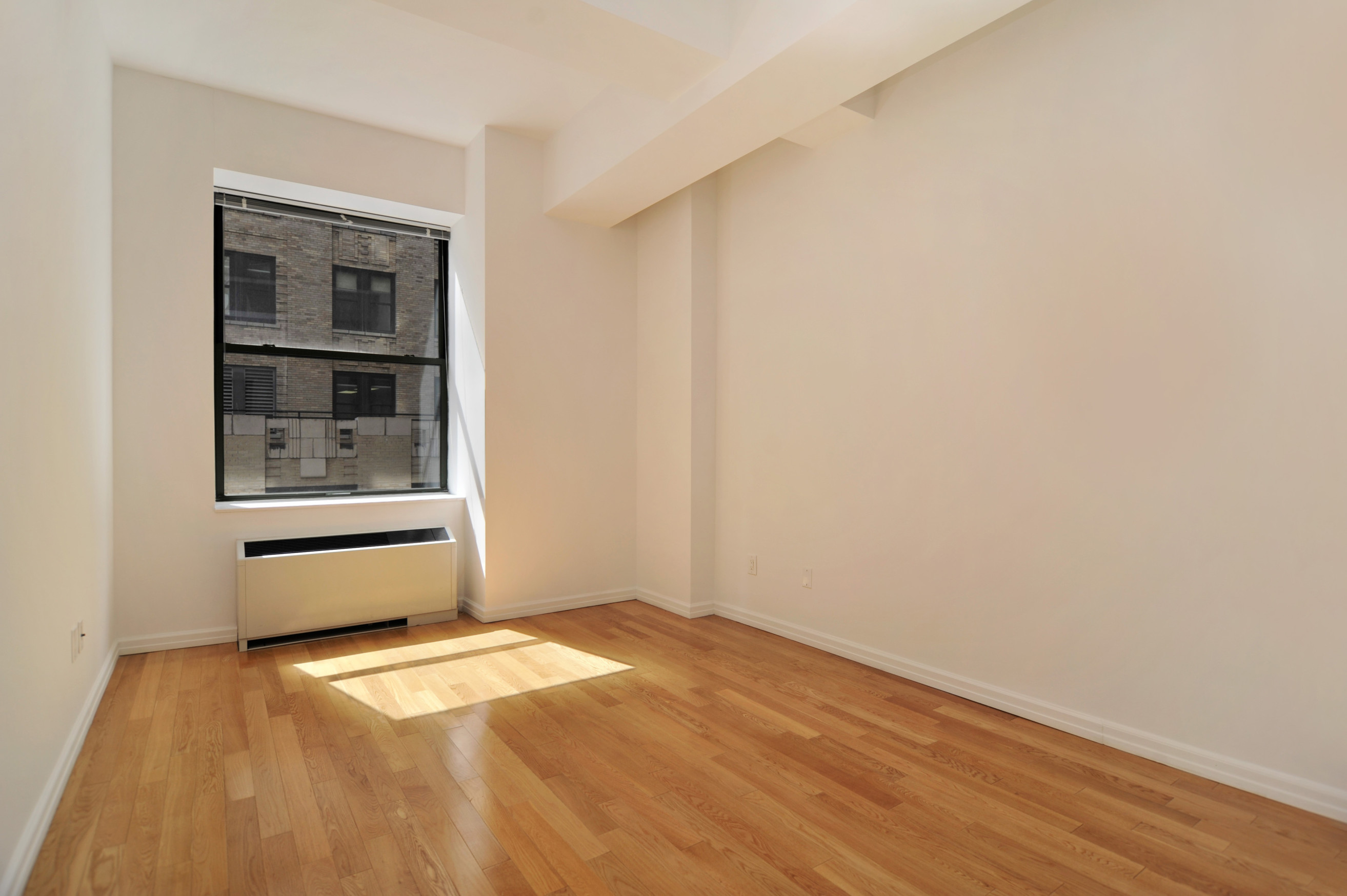 99 John Street, Unit 621 Manhattan, NY 10038 - Photo 5 of 7