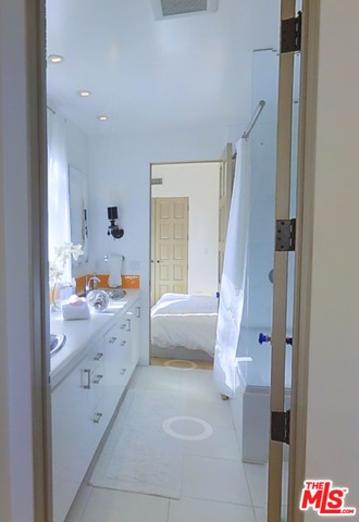 23512 Malibu Colony Road Malibu, CA 90265 - Photo 38 of 51