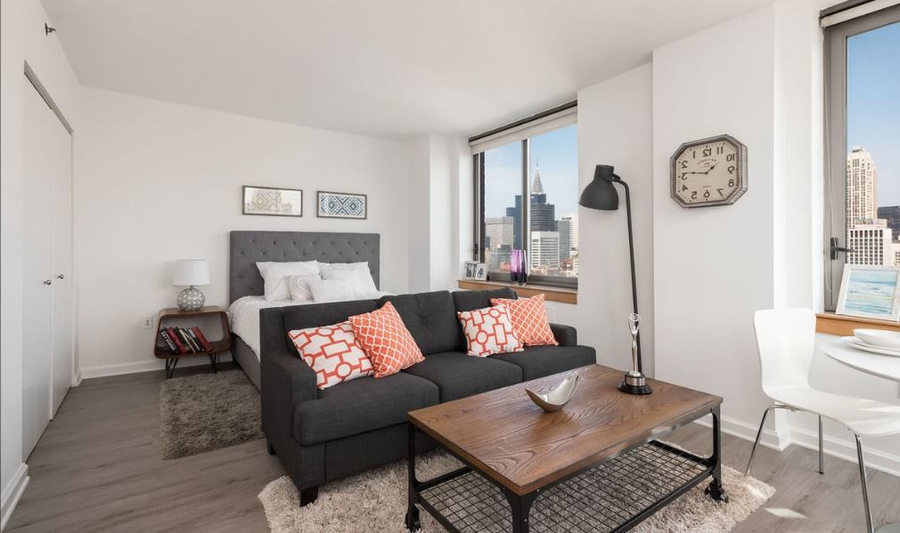 35 West 33rd Street, Unit 25B Manhattan, NY 10001 - Photo 2 of 16