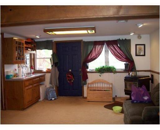 12 Clarkview Road New Windsor, NY 12553 - Photo 12 of 18 Gallery Image 12