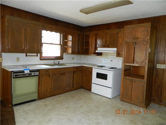 420 Lafayette Road Red Boiling Springs, TN 37150 - Photo 11 of 28