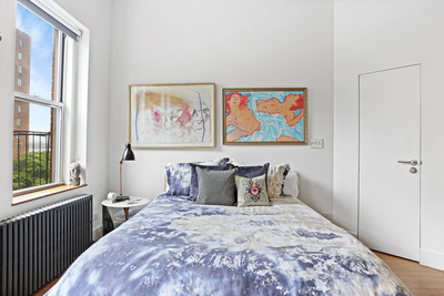 632 East 14th Street, Unit 19 Manhattan, NY 10009 - Photo 5 of 8