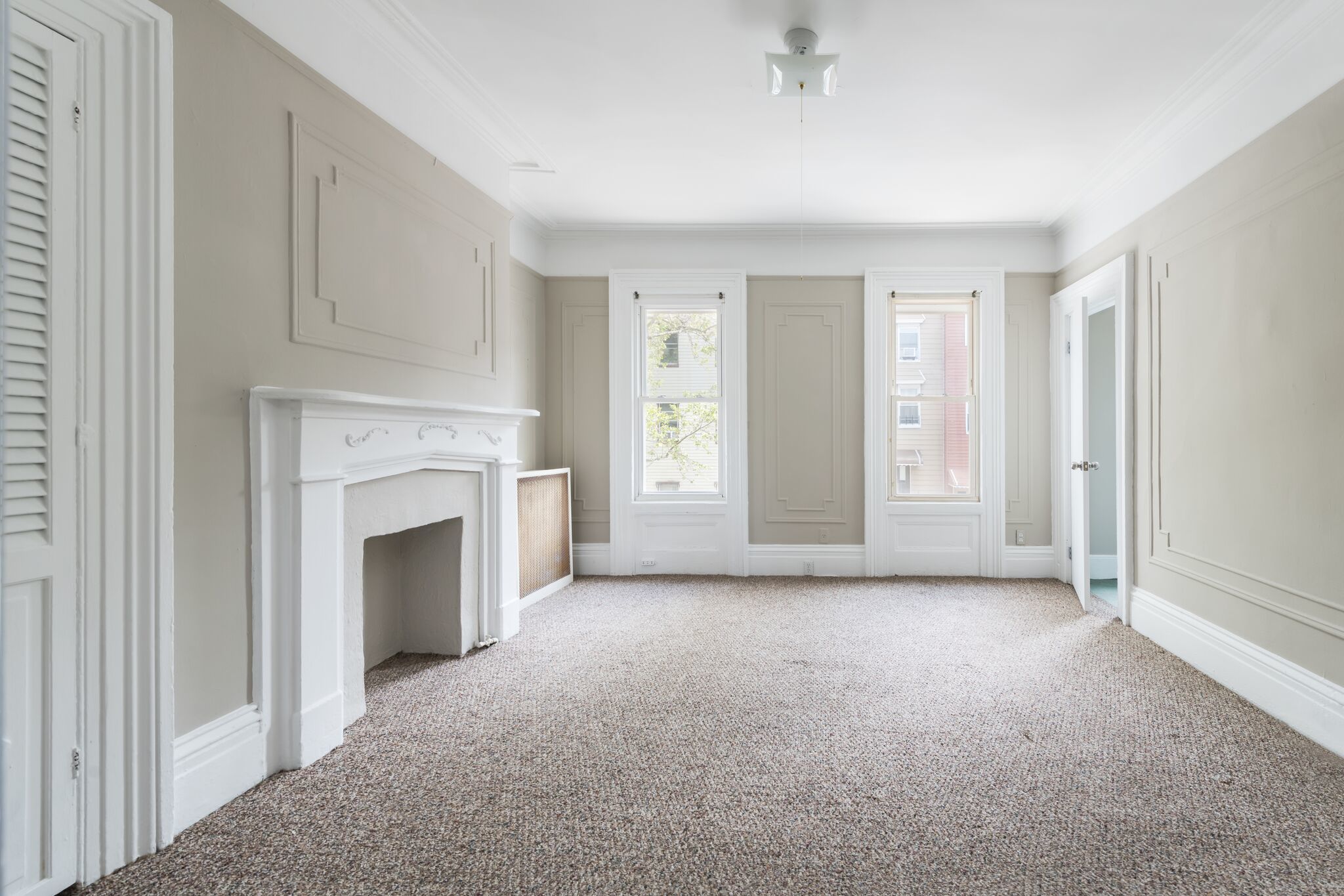 67 Jackson Street Brooklyn, NY 11211 - Photo 8 of 10