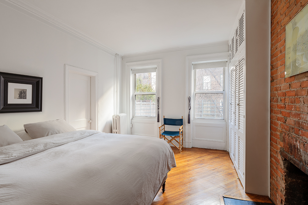 242 West 11th Street, Unit 2 Manhattan, NY 10014 - Photo 3 of 5