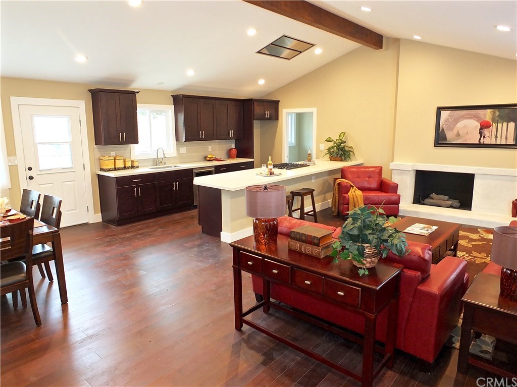 13972 Stratton Way North Tustin, CA 92705 - Photo 1 of 41